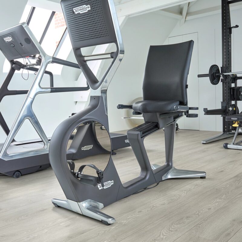 Coretec floors Boston oak 92