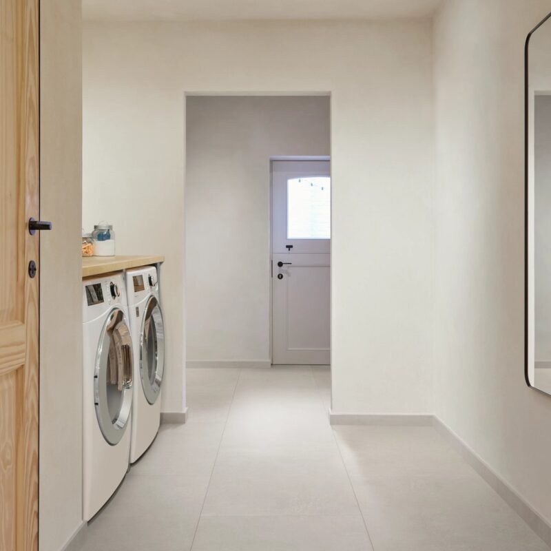 Coretec floors Albaron