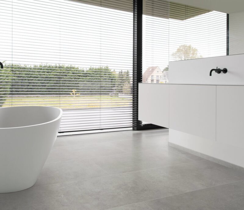 Coretec floors Veleta