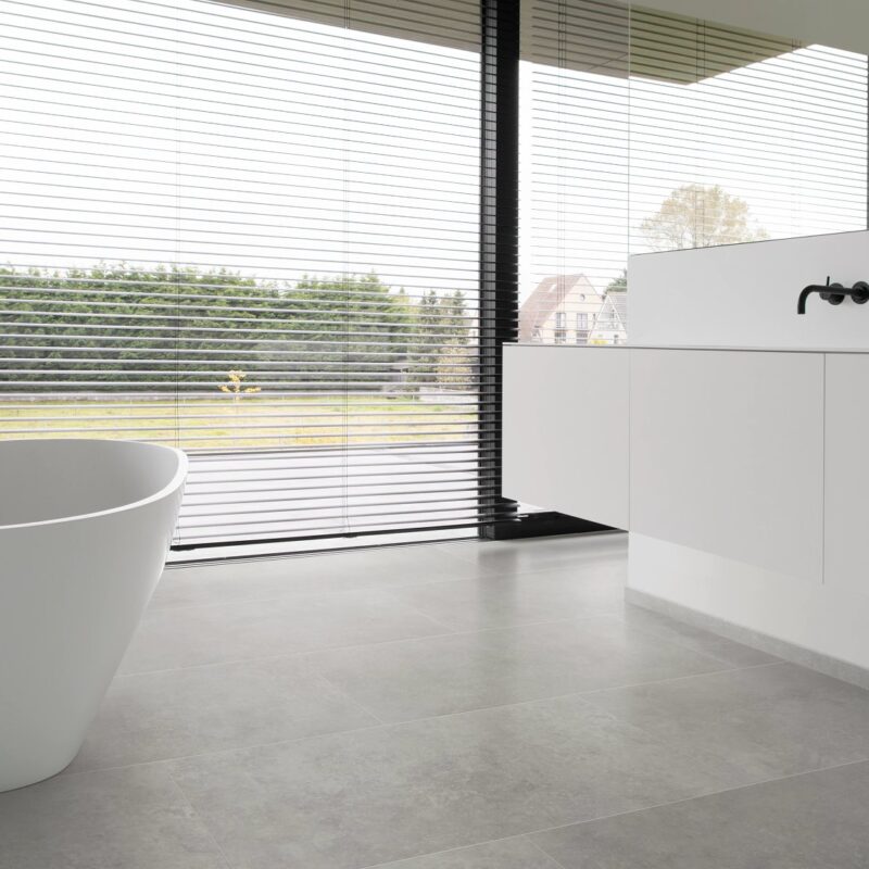 Coretec floors Veleta