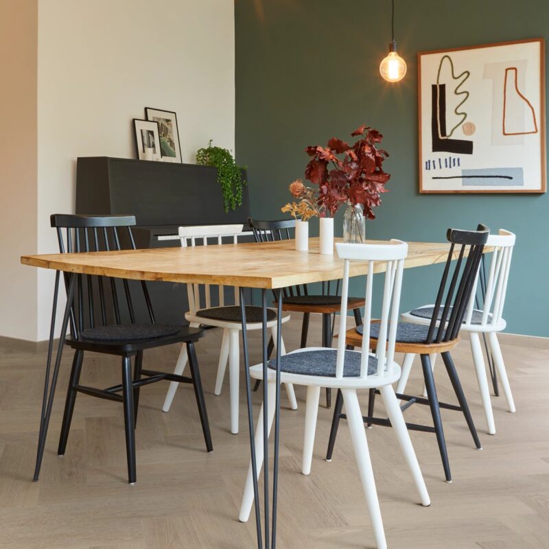 Coretec floors Aurora