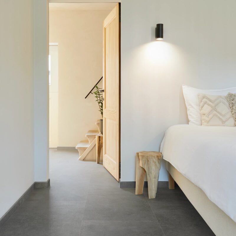 Coretec floors Algar