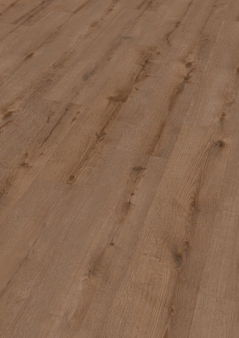 Ter Hürne D24 Oak Washington long plank - Image 2