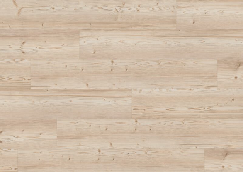 Ter Hürne D15 Pine Bergen long plank - Image 3