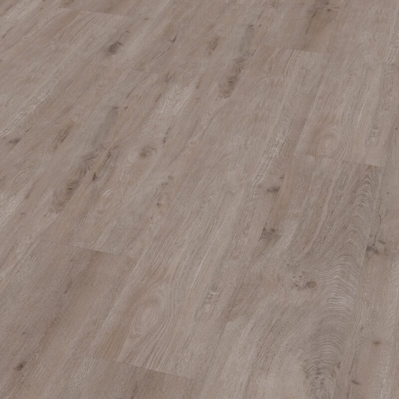 Ter Hürne D20 Oak Bern long plank