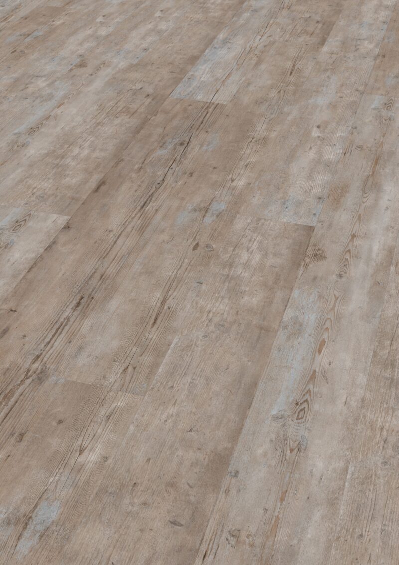 Ter Hürne D18 Pine Lagos long plank - Image 4