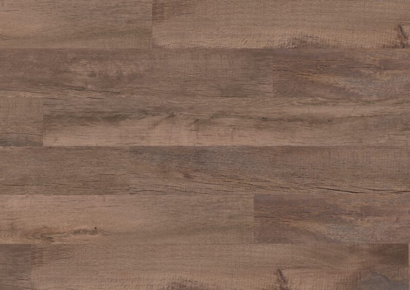 Ter Hürne D17 Oak Salvador long plank - Image 3