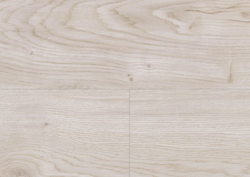 Ter Hürne D22 Oak Skagen long plank - Image 2