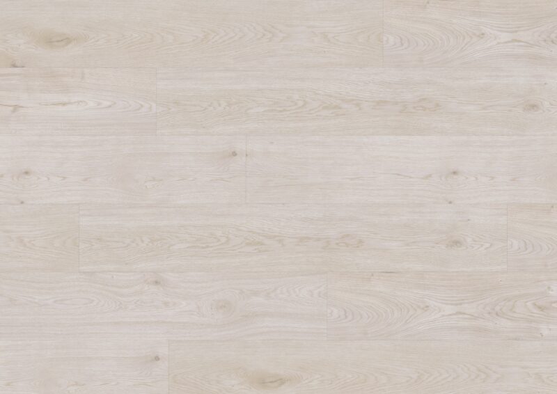 Ter Hürne D22 Oak Skagen long plank - Image 3