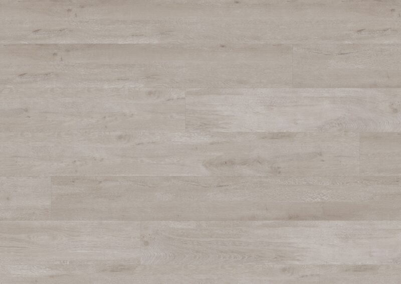 Ter Hürne D21 Oak Odessa long plank - Image 4