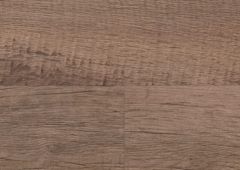 Ter Hürne D17 Oak Salvador long plank - Image 2