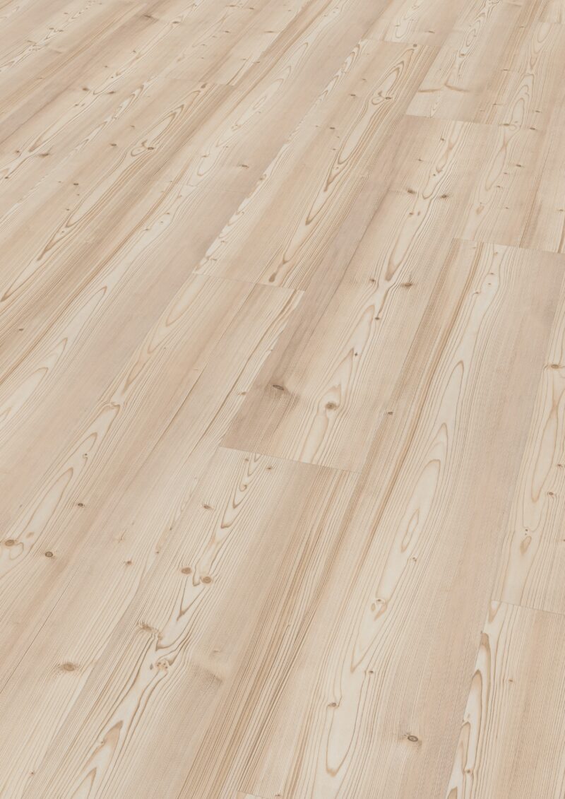 Ter Hürne D15 Pine Bergen long plank - Image 4