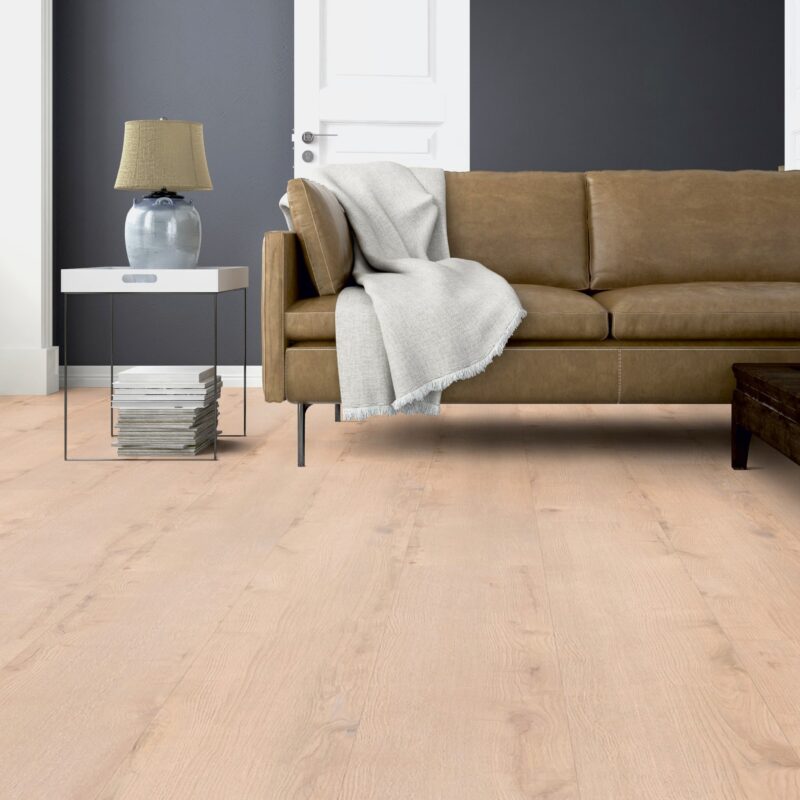 Ter Hürne D16 Oak Stettin long plank