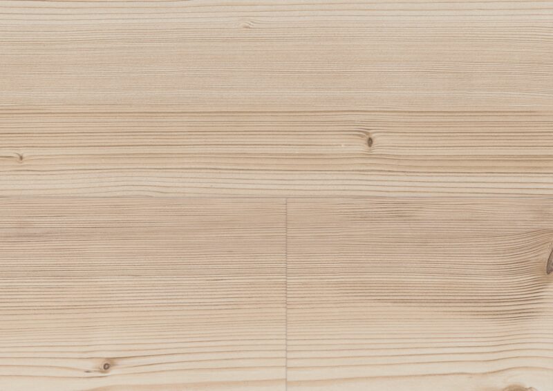 Ter Hürne D15 Pine Bergen long plank - Image 2