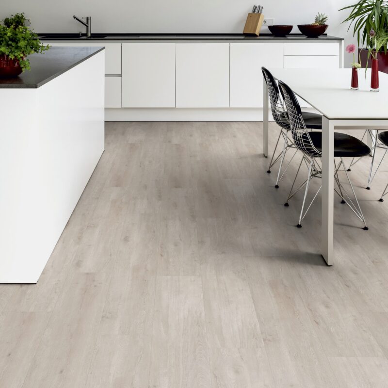 Ter Hürne D22 Oak Skagen long plank