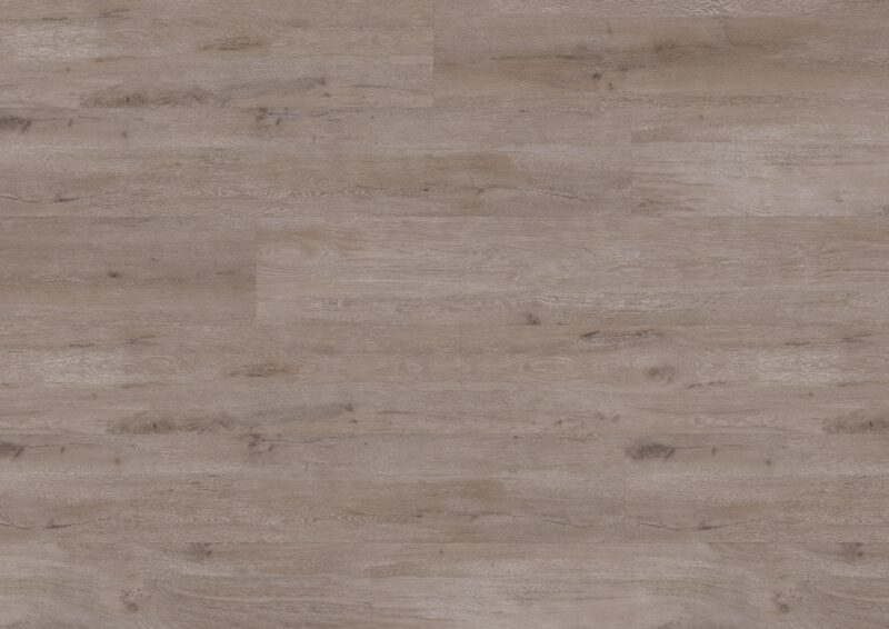 Ter Hürne D20 Oak Bern long plank - Image 4
