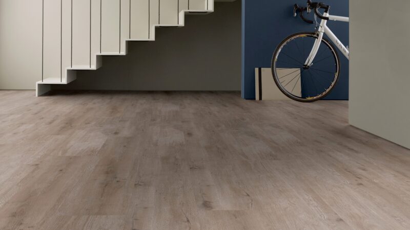 Ter Hürne D20 Oak Bern long plank - Image 2