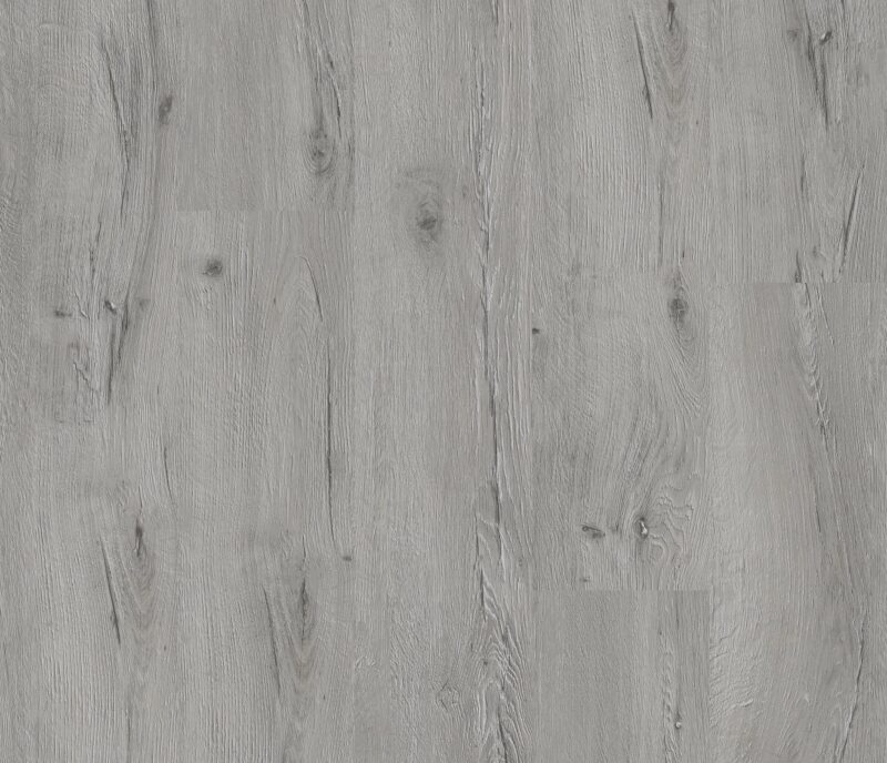Coretec floors Wind river oak 06 - Image 3