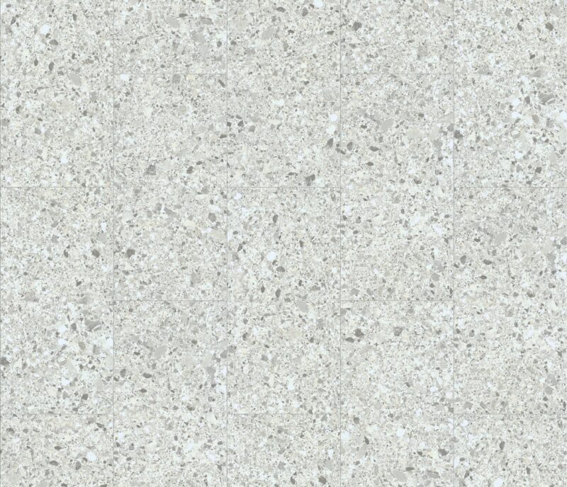 Coretec floors Branco 0990b - Image 2