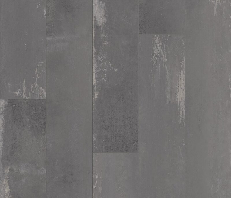 Coretec floors Nuovo 0793c - Image 2