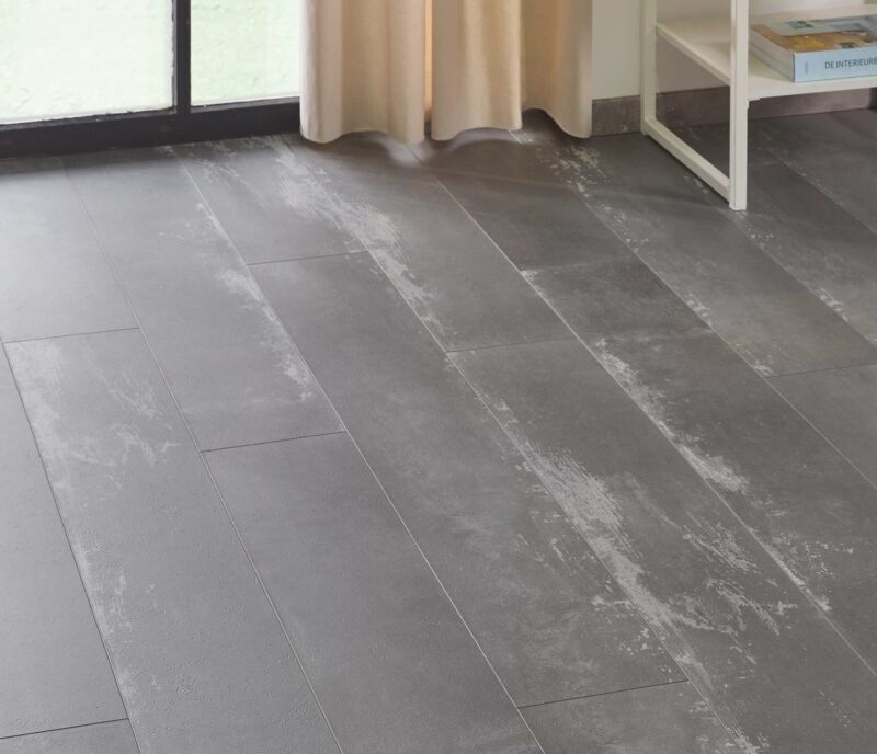 Coretec floors Nuovo 0793c