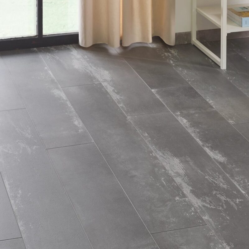 Coretec floors Nuovo 0793c