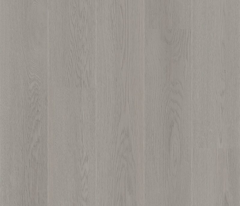 Coretec floors Iris - Image 2
