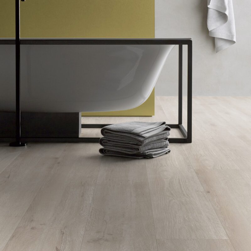 Ter Hürne D21 Oak Odessa long plank