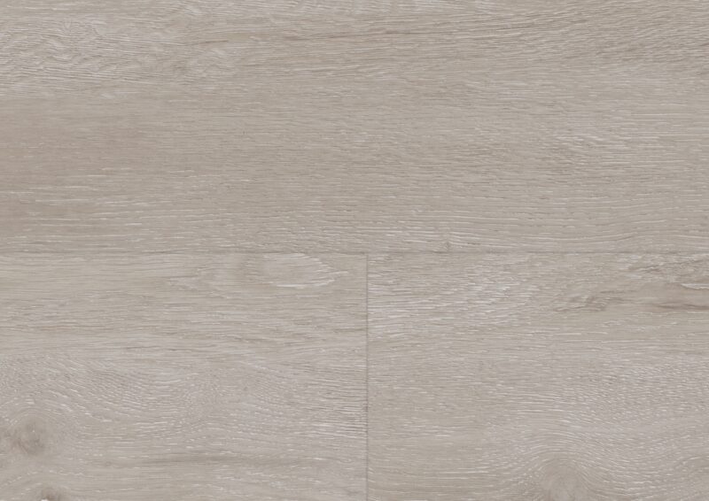 Ter Hürne D21 Oak Odessa long plank - Image 2
