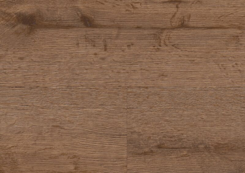 Ter Hürne D24 Oak Washington long plank - Image 3