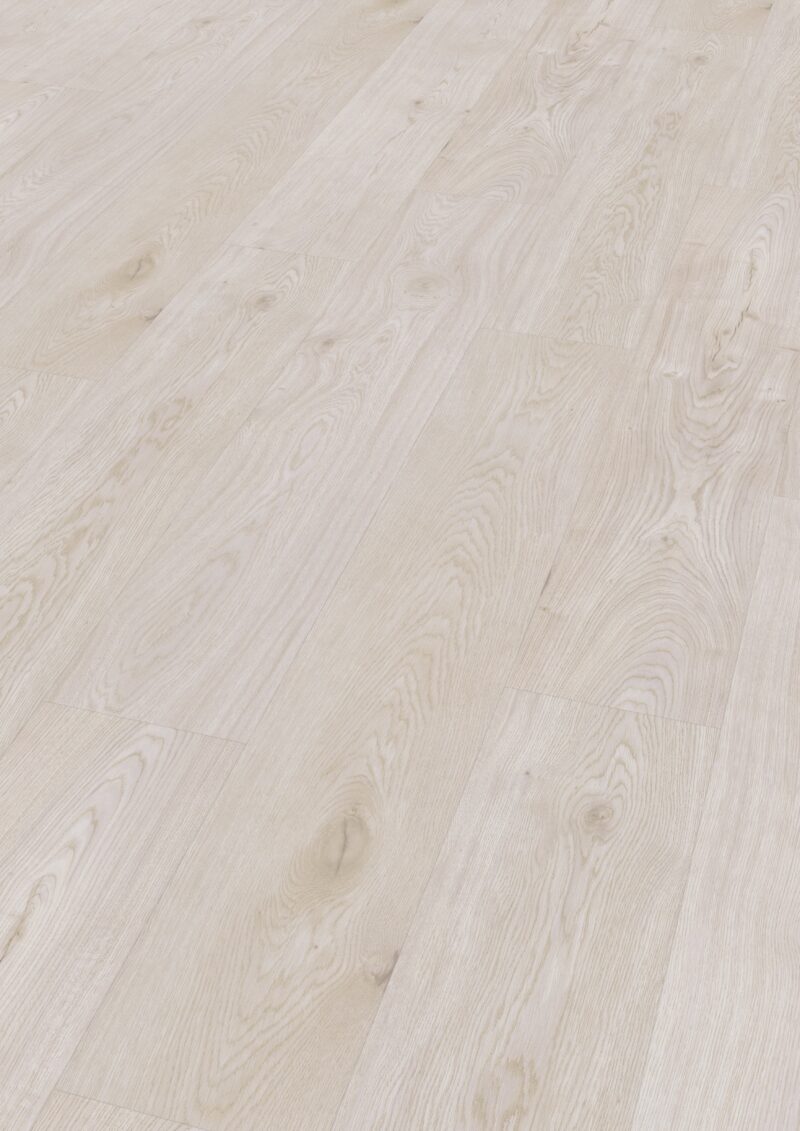 Ter Hürne D22 Oak Skagen long plank - Image 4