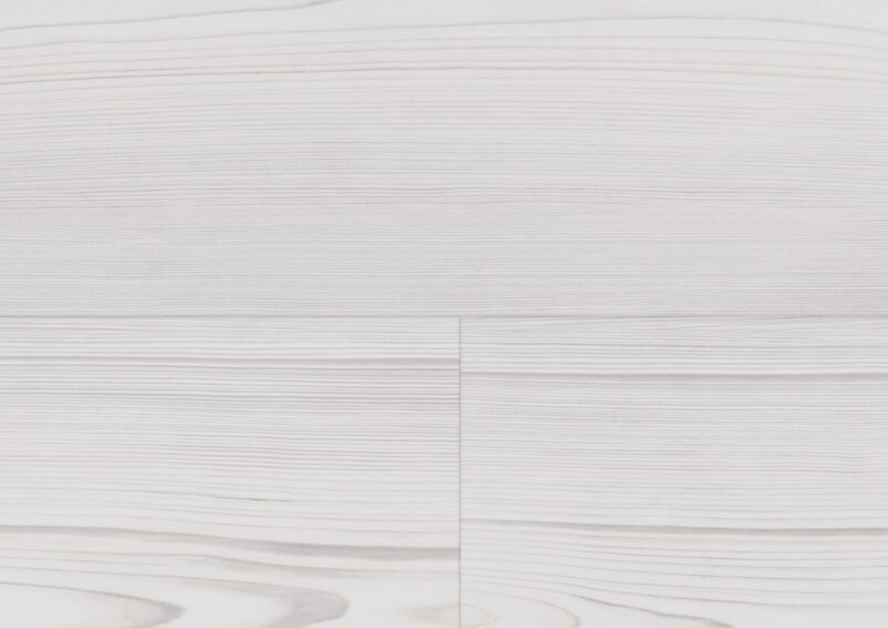 Ter Hürne D19 Pine Copenhagen long plank - Image 3
