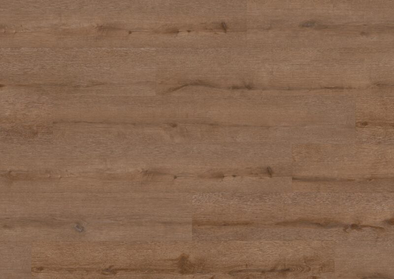 Ter Hürne D24 Oak Washington long plank - Image 4