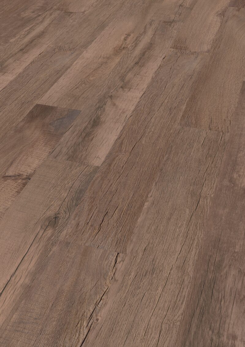 Ter Hürne D17 Oak Salvador long plank - Image 4