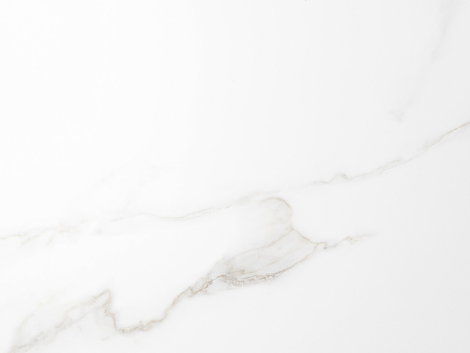 Mural Revela 7029 Tanami Gloss - dekor