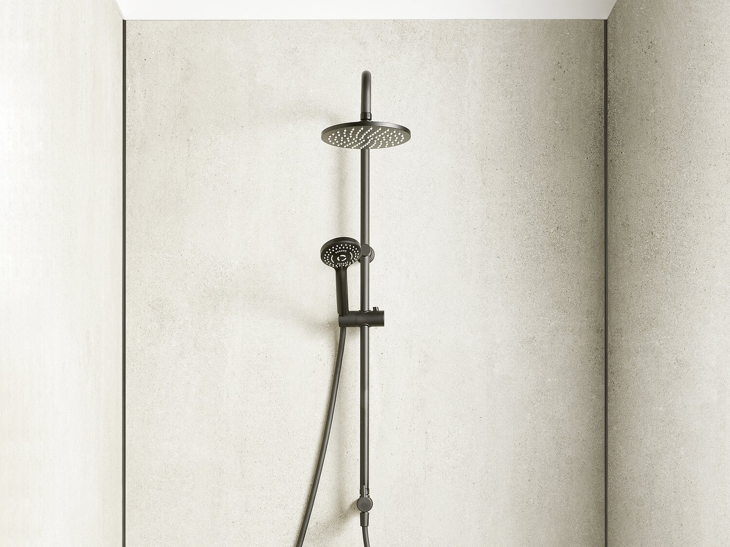 Mural Revela 7035 Corabia - interier 2