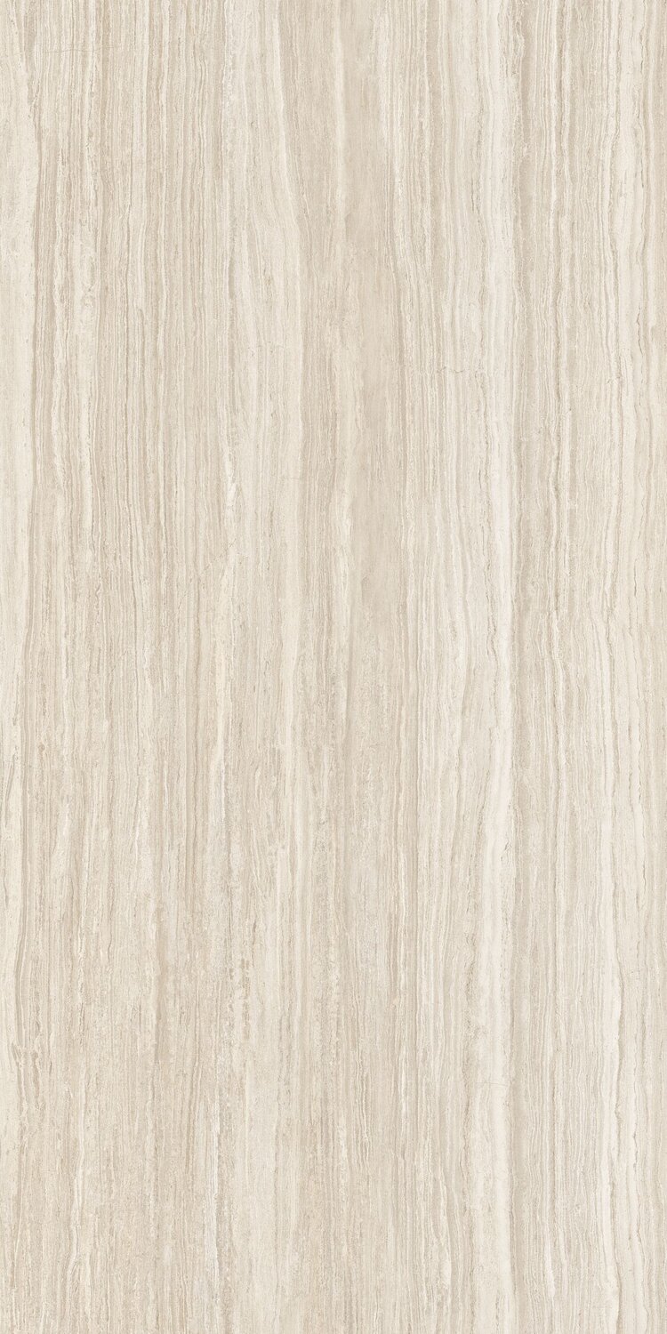 Mural Revela 7095 Travertine Bone - dekor