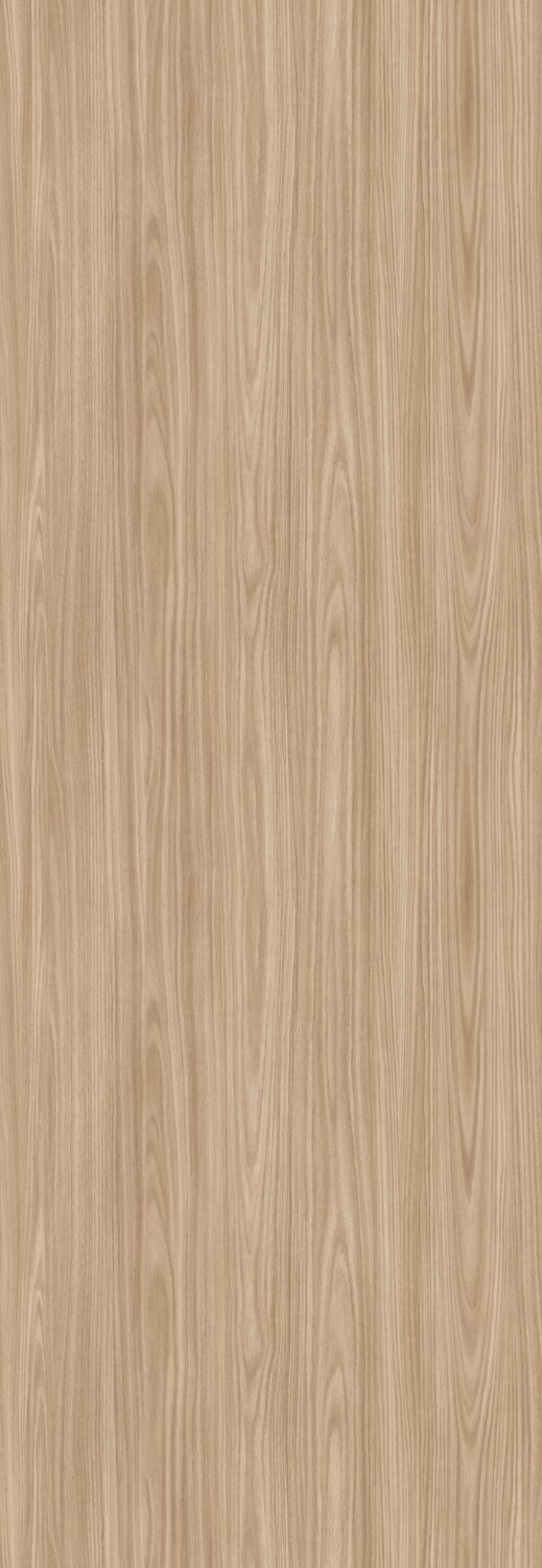 Mural Revela 7096 Wood Clear - dekor