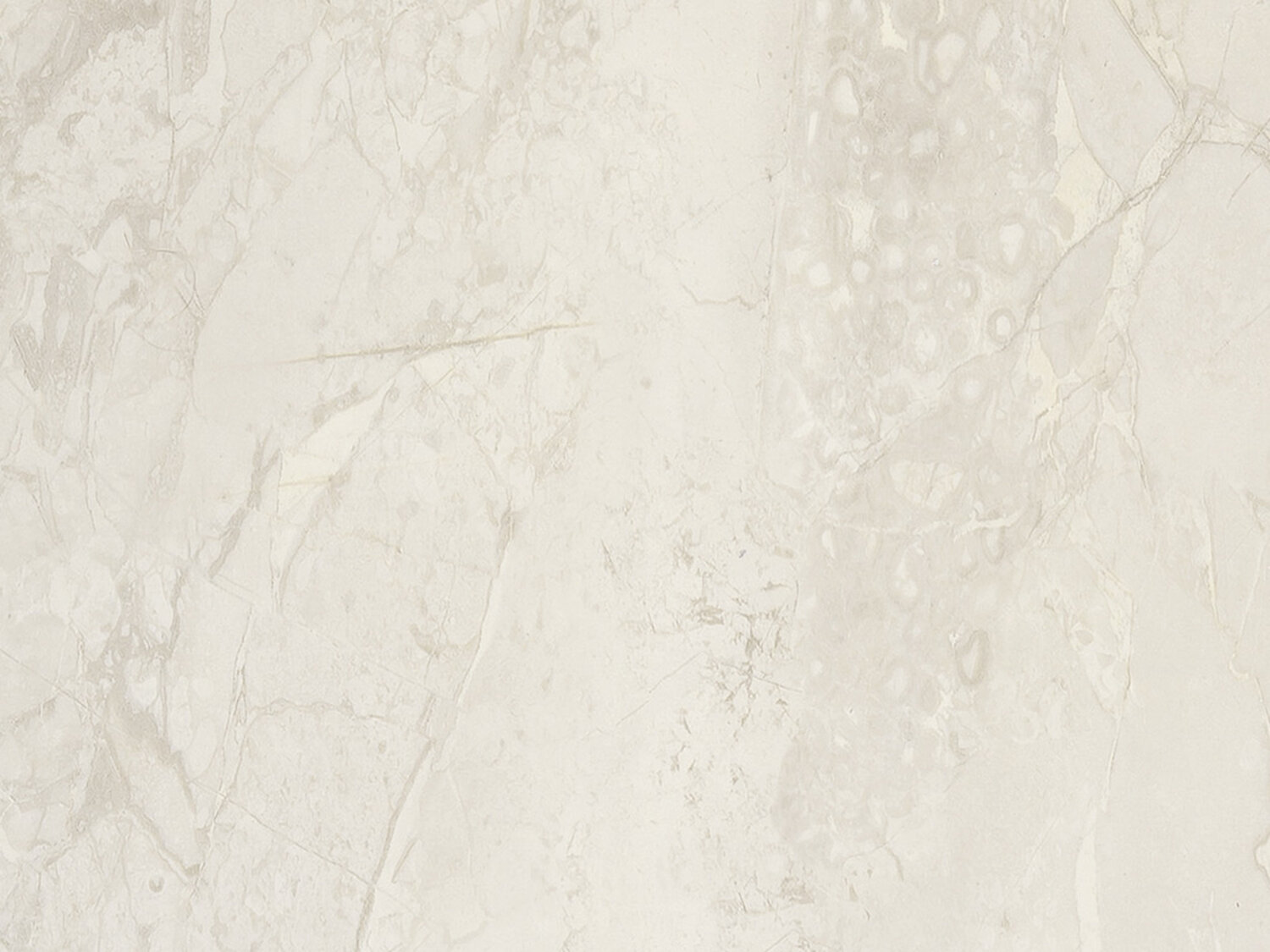 Mural Revela 7097 Boulia Gloss - dekor