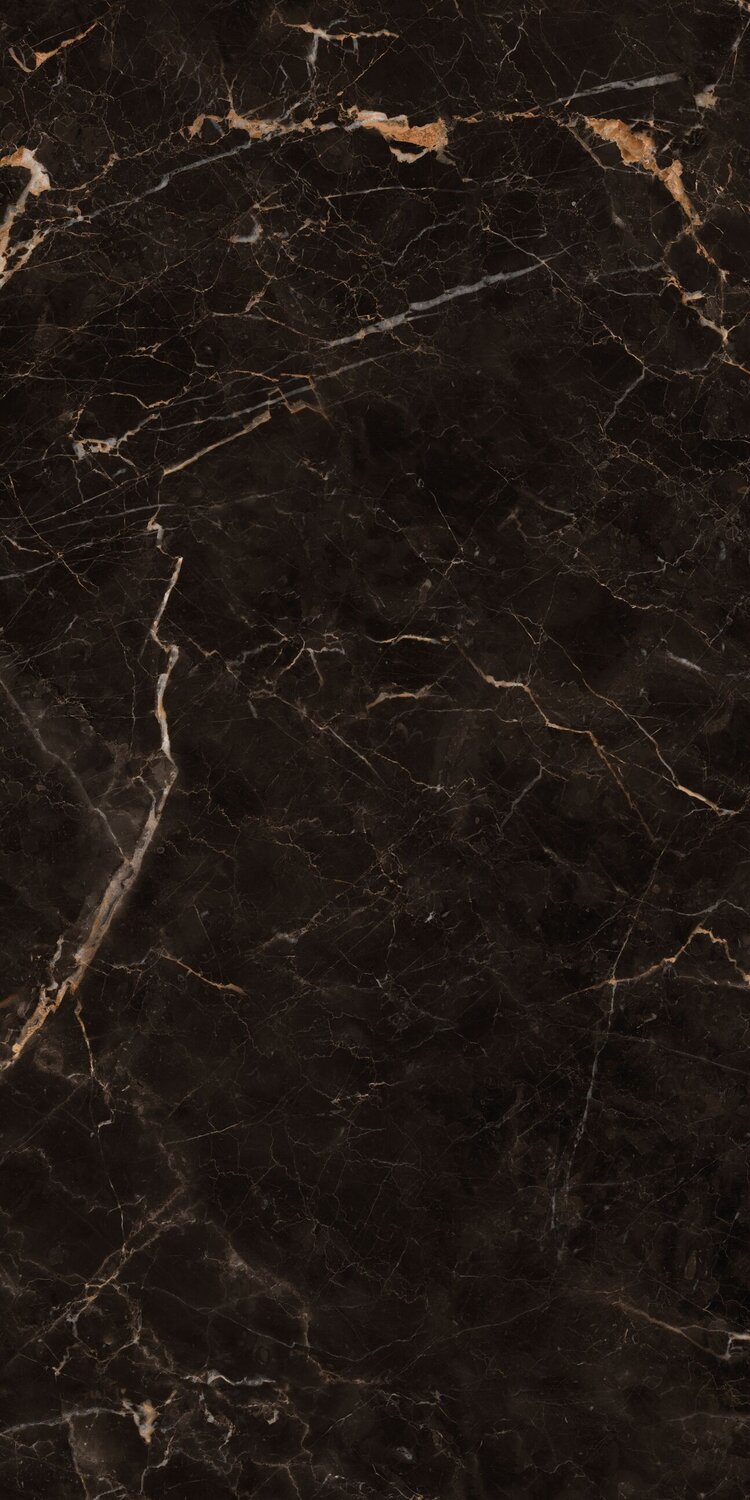 Mural Revela 7098 Marbre Noir Gloss - dekor