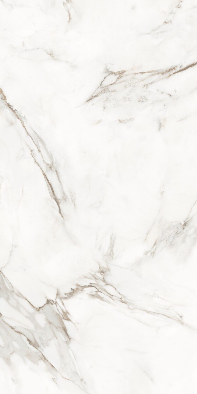 Mural Revela 7099 Marmor White - dekor