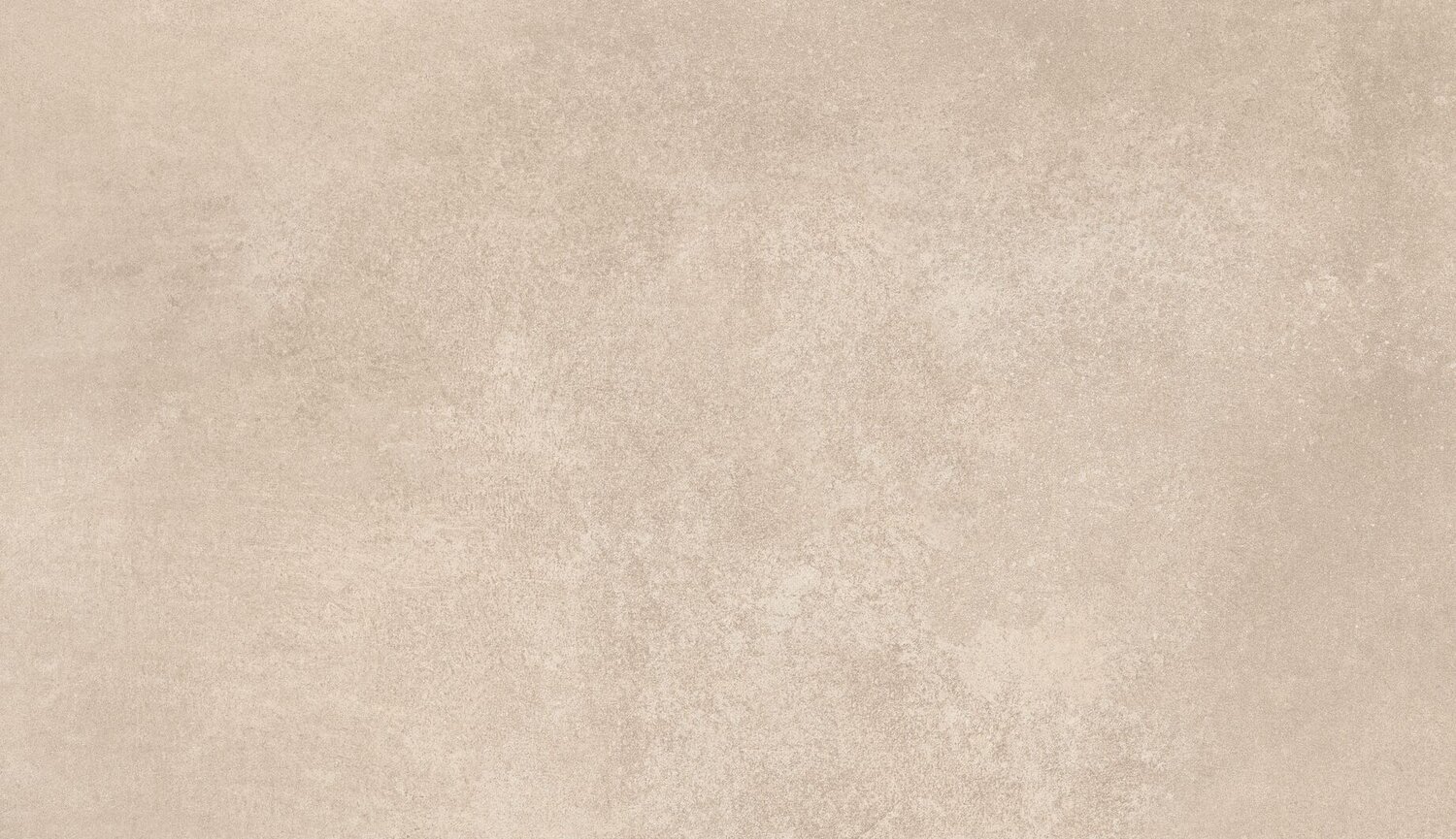 Mural Revela 7102 Concrete Cream - dekor